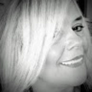 Meet your Posher, Ginny